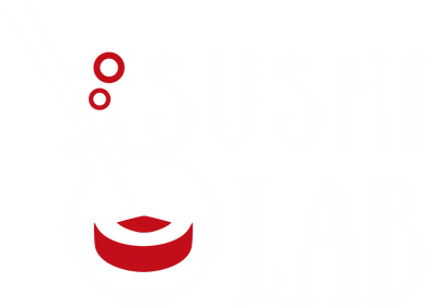 Sushi Lab